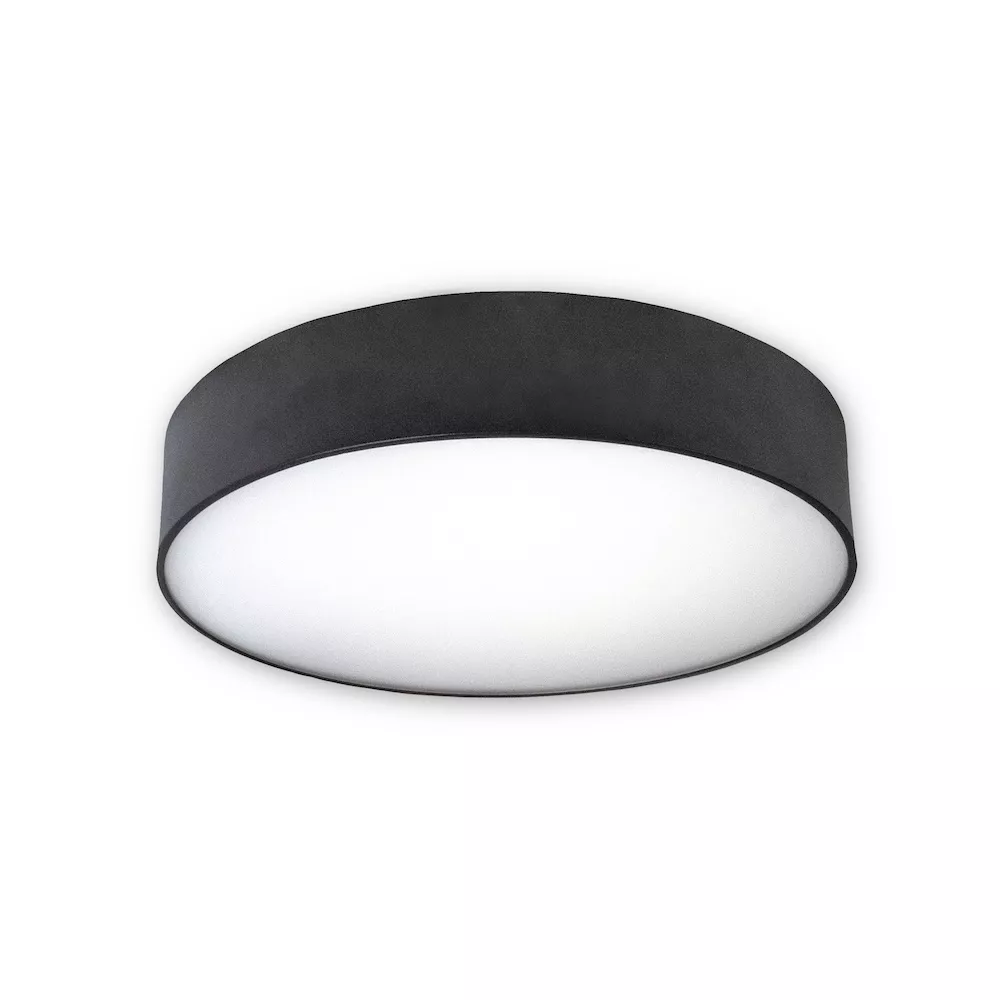 MINALOX ROUND 60 300