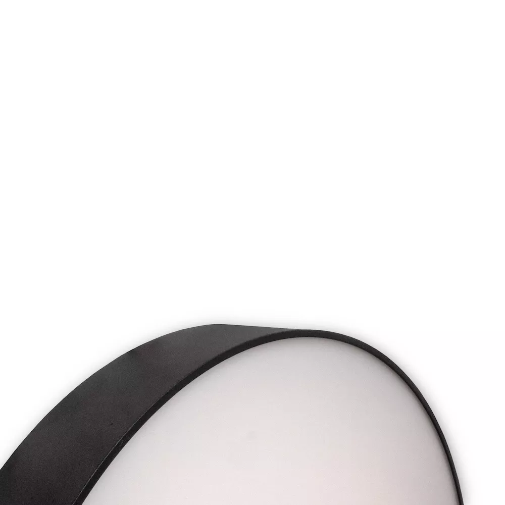 MINALOX ROUND 60 400