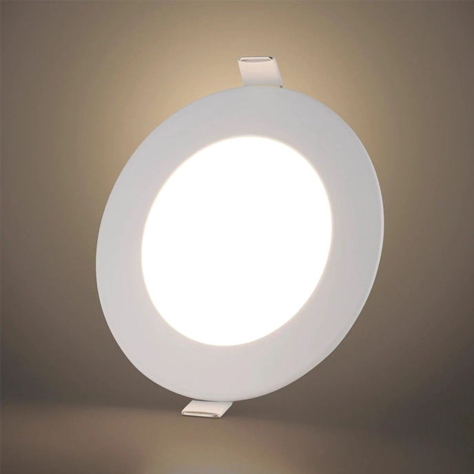 category-innenleuchten-led-panels