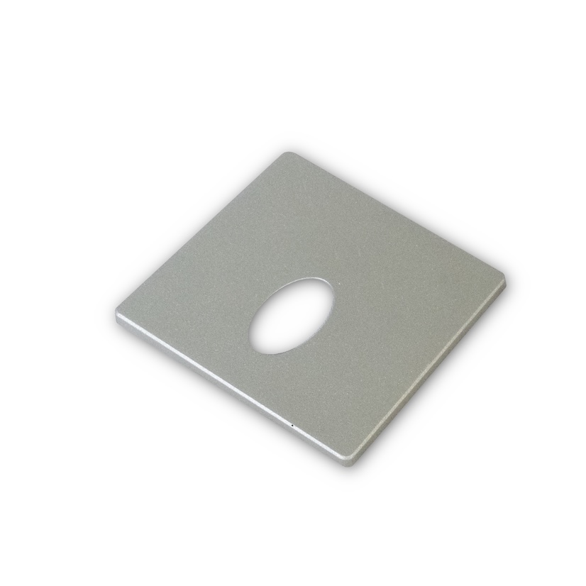 MLX Step Light S90 EL