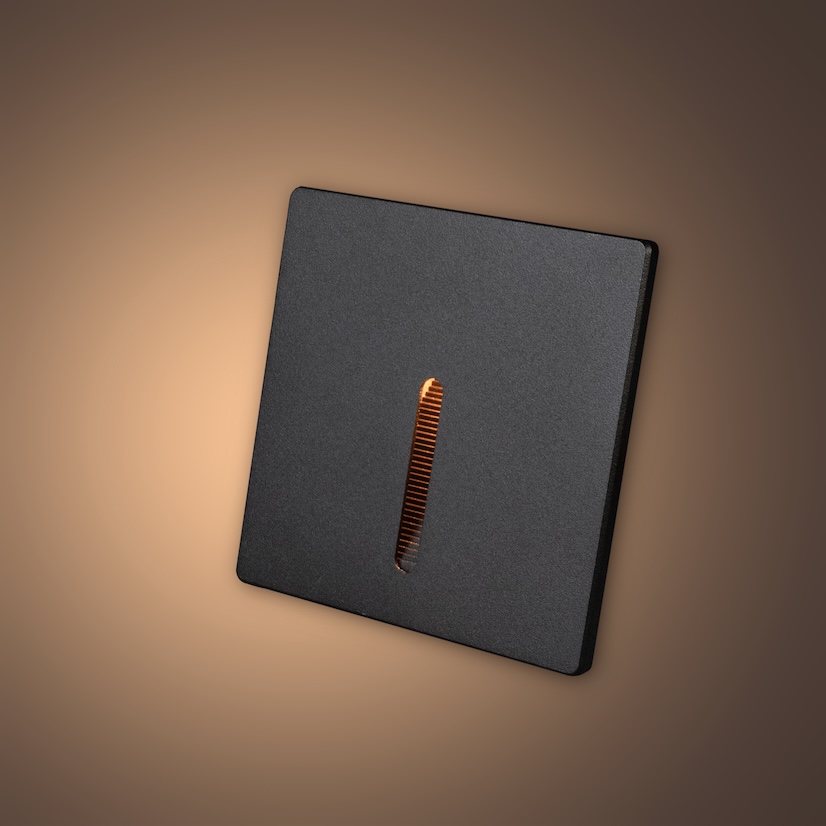 MLX Step Light S90 RY