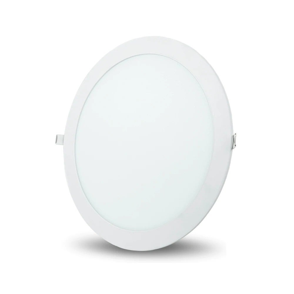 MINALOX LED Panel DUALWHITE / 300R / 15W / 24V