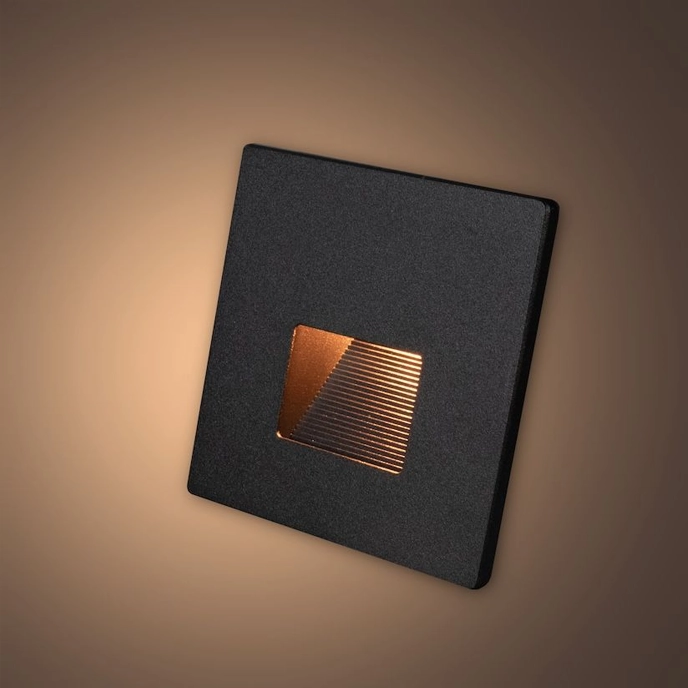 category-innenleuchten-stufenbeleuchtung