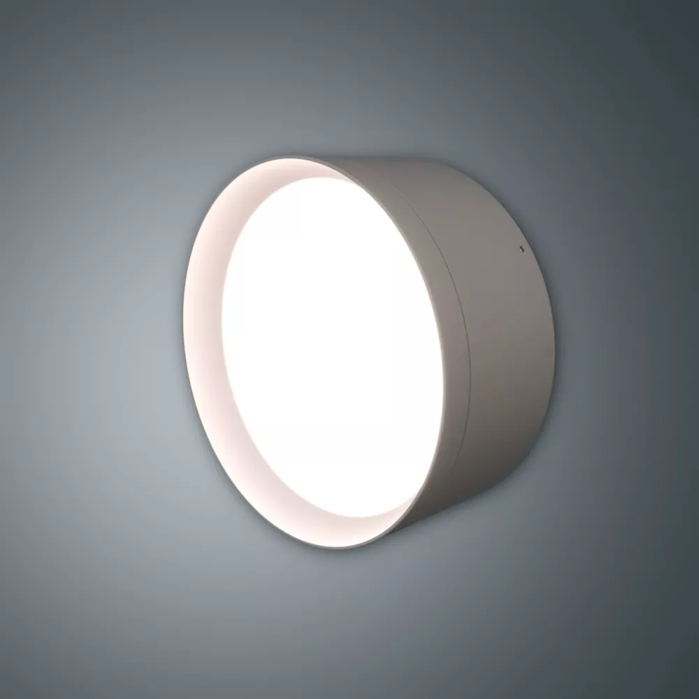 MLX LED UGR Back Downlight