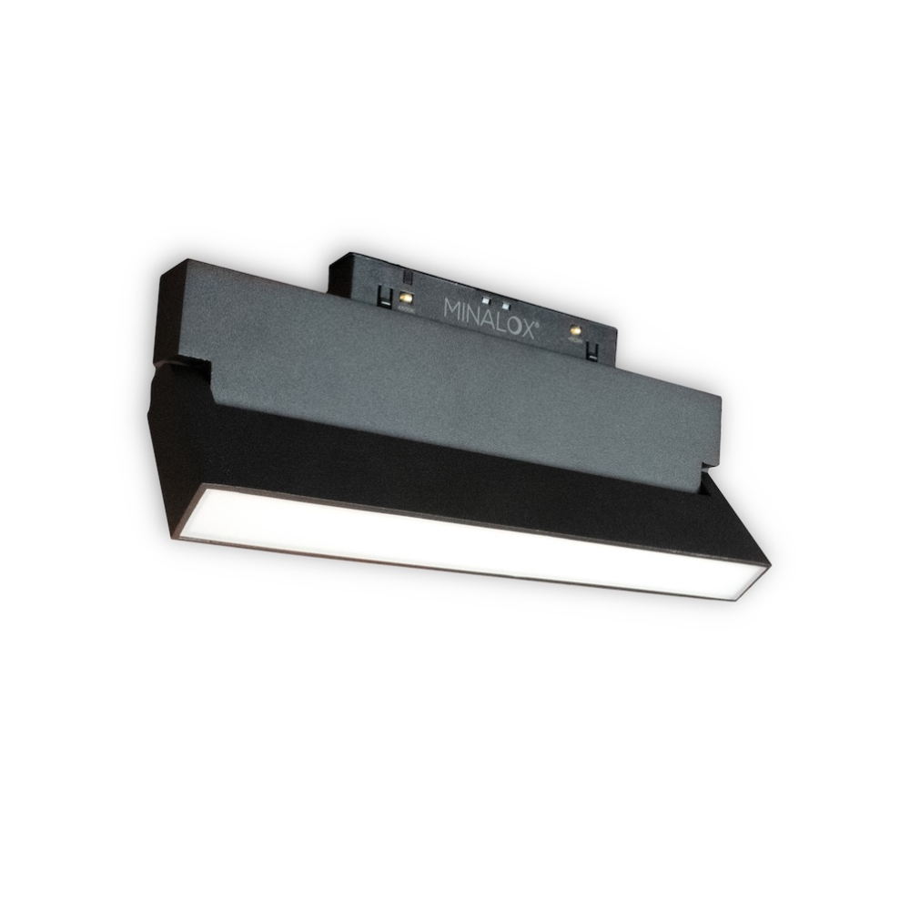 minaRAIL.linear tilt 232