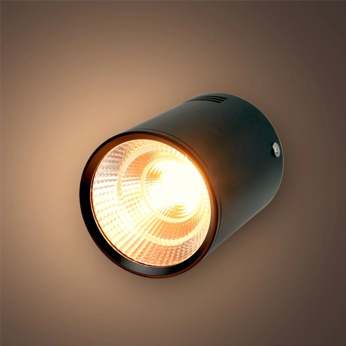 category-innenleuchten-aufbaustrahler