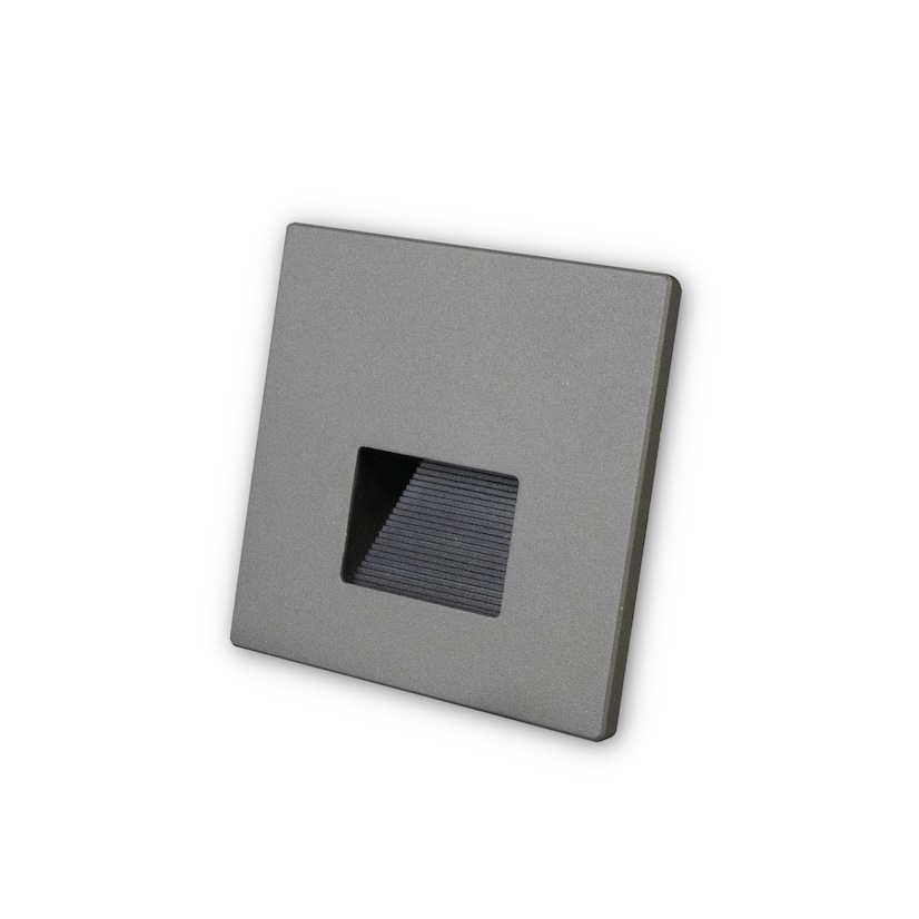 MLX Step Light S90 RC