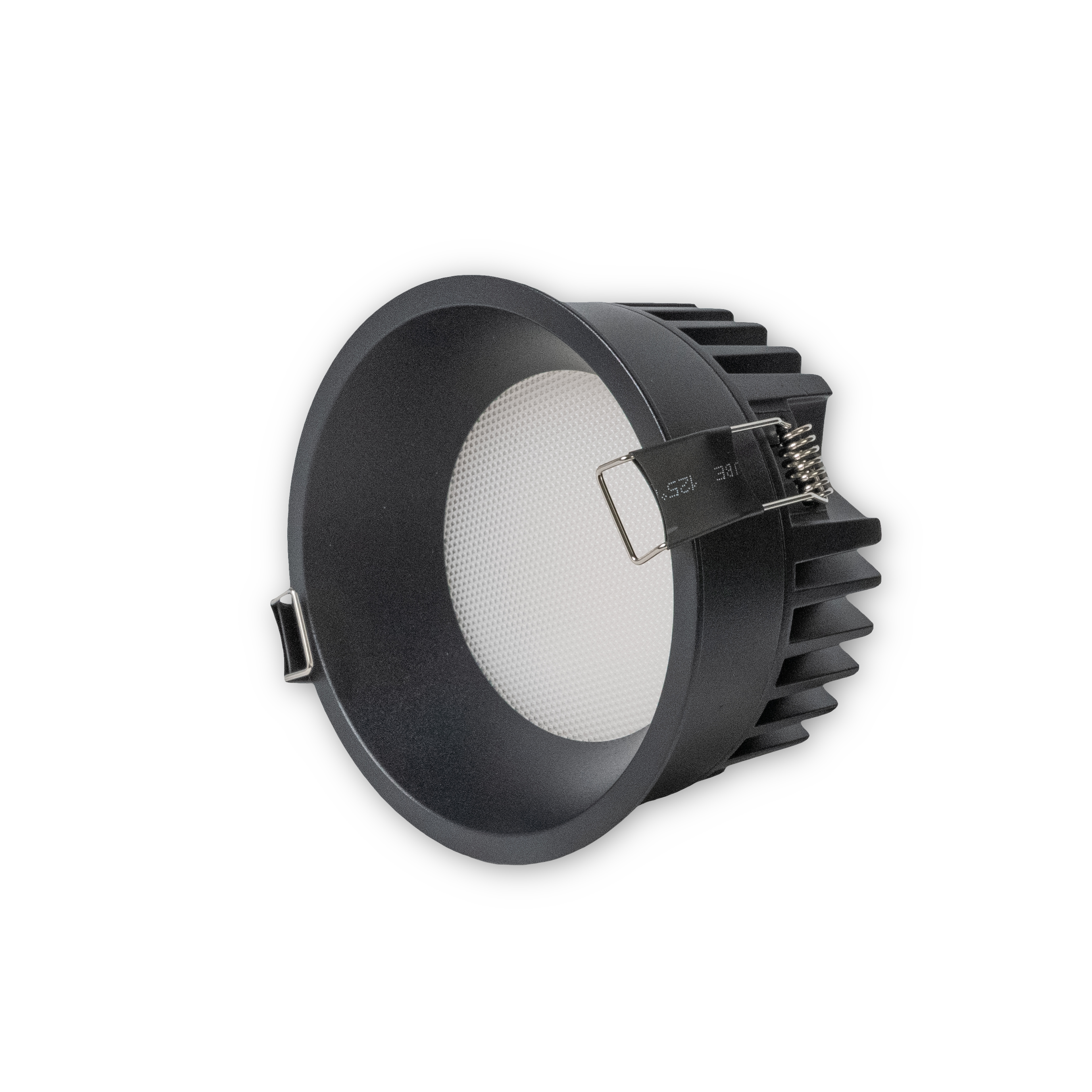 MLX LED UGR Back Downlight