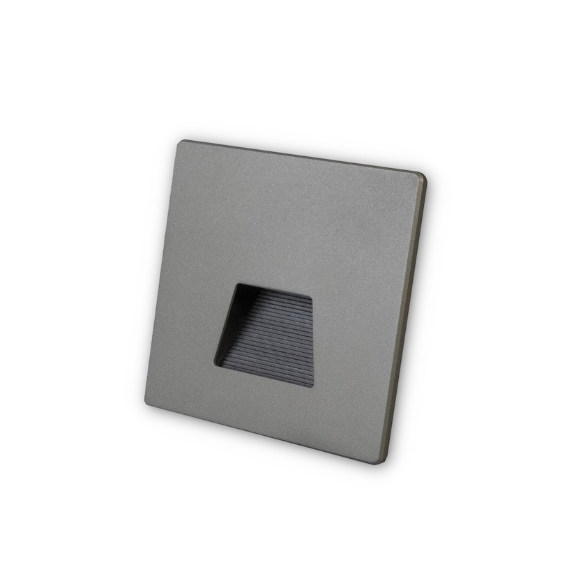MLX Step Light S90 TZ