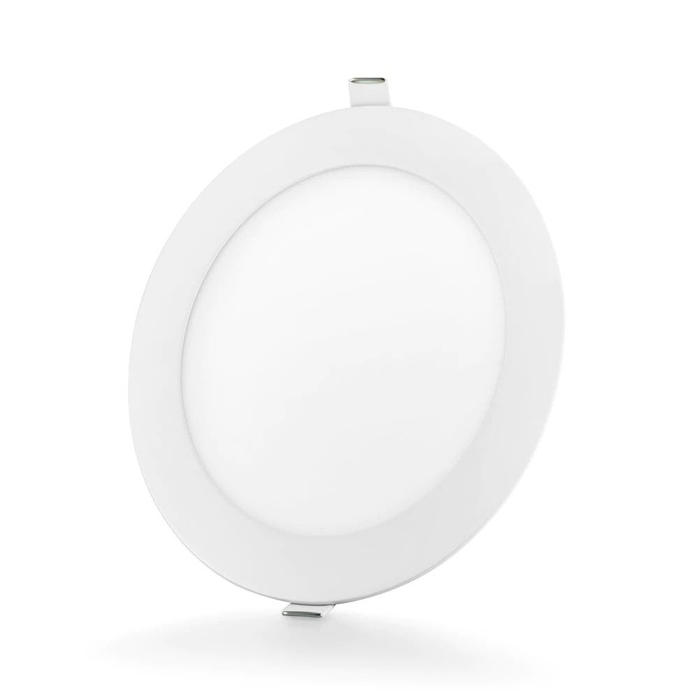 MINALOX LED Panel DUALWHITE / 170R / 12W / 24V