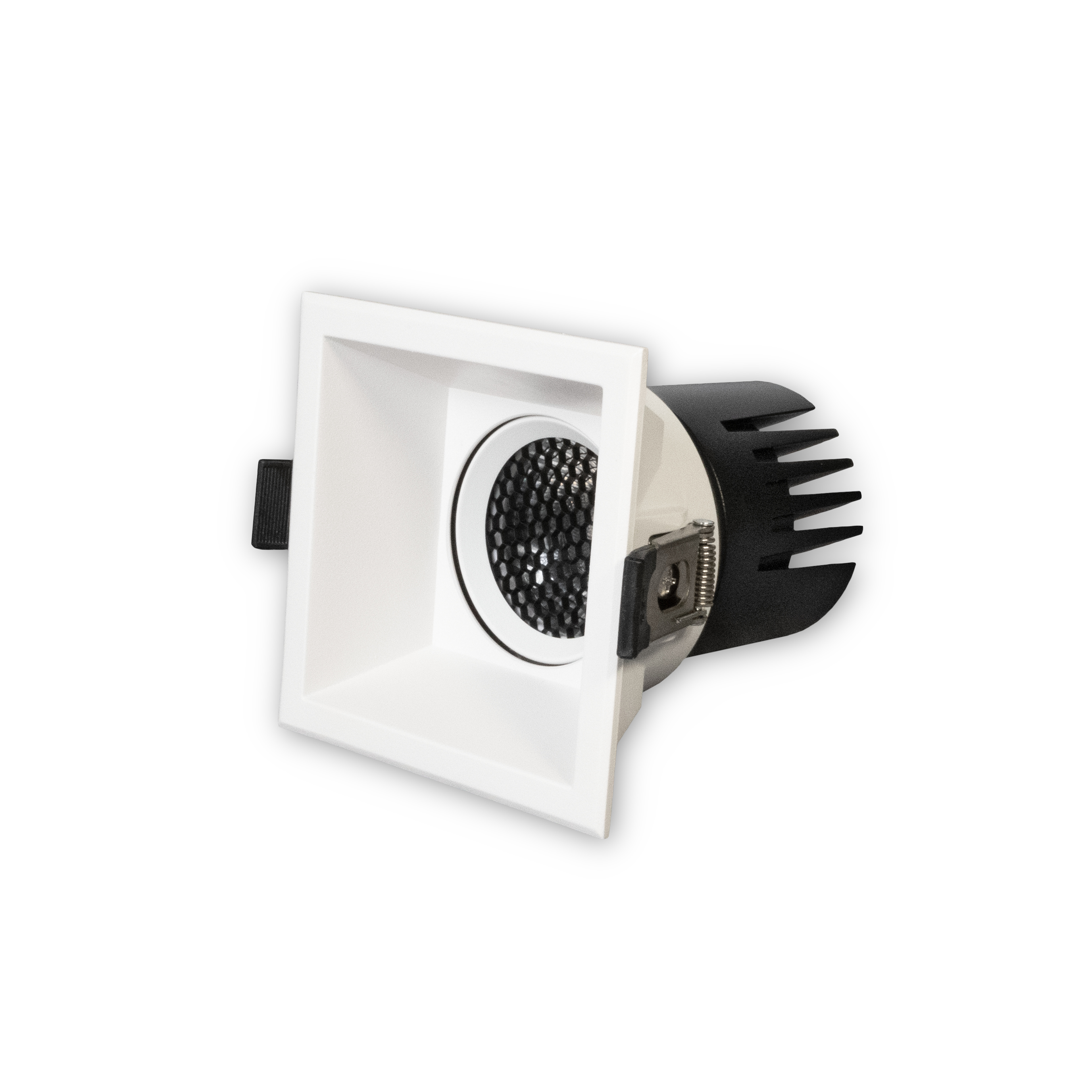 MLX LED Back Downlight