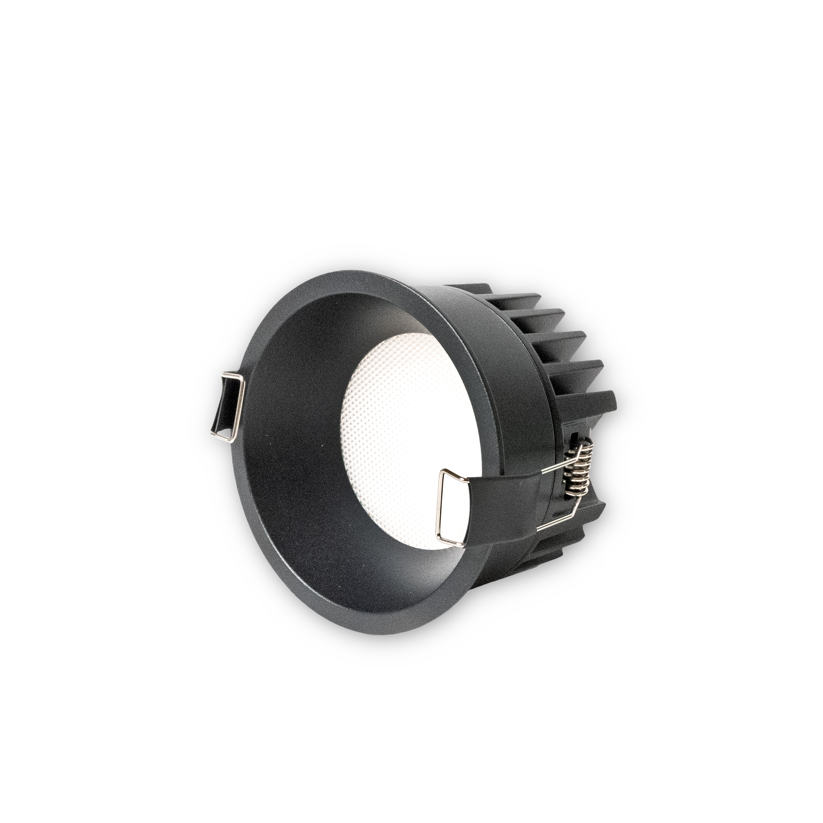 MLX LED UGR Back Downlight
