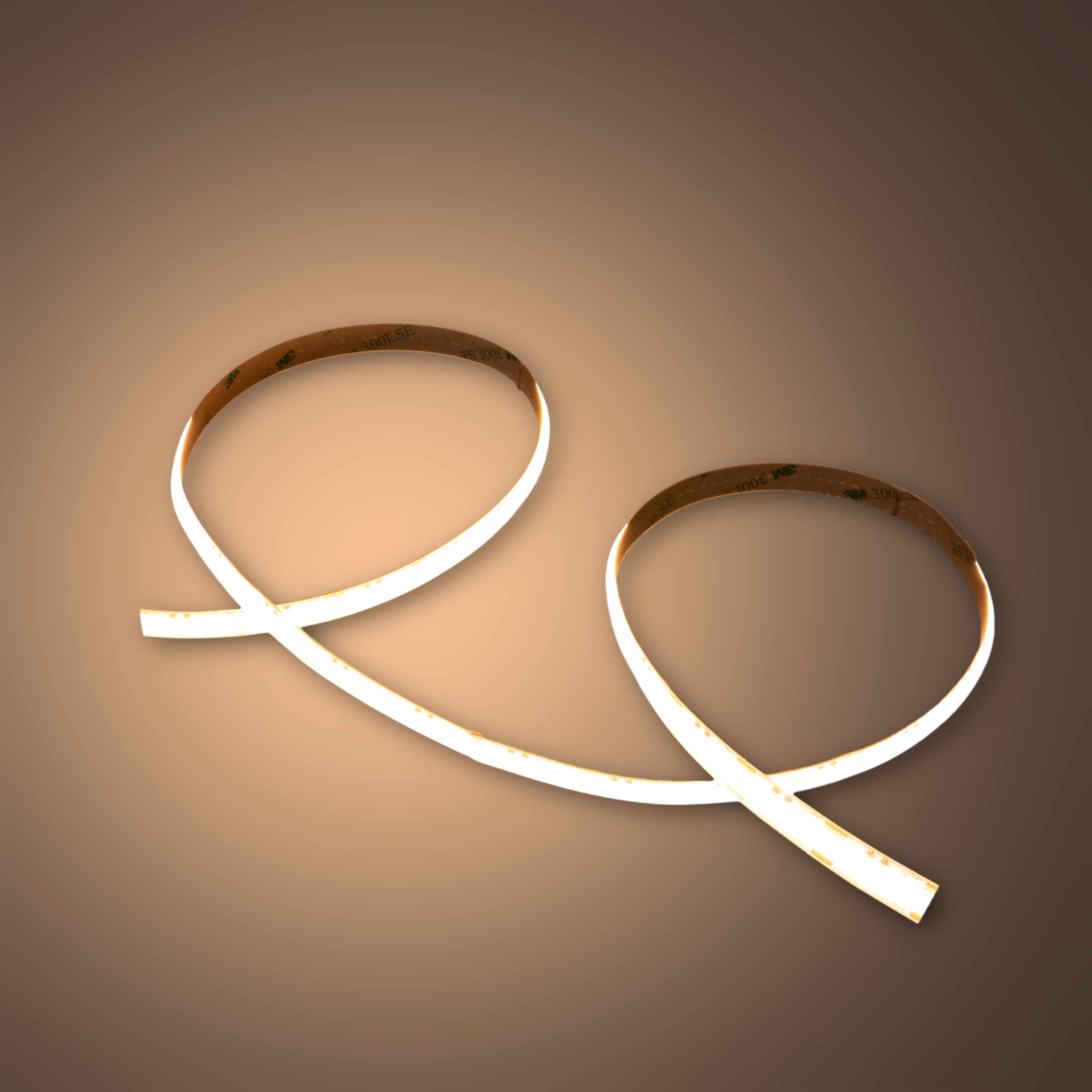 MLX LED SCOF 280 Streifen