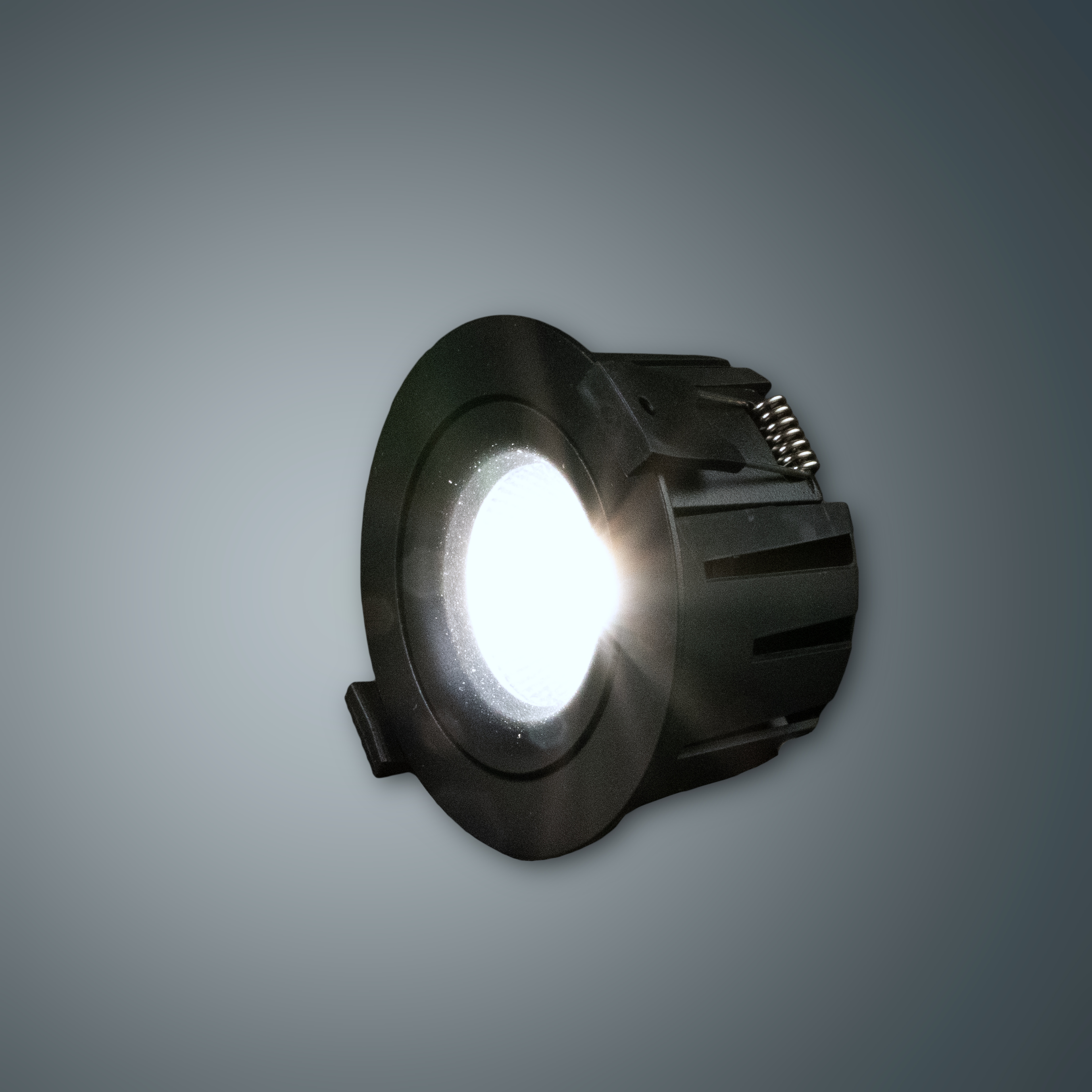 MLX LED Downlight