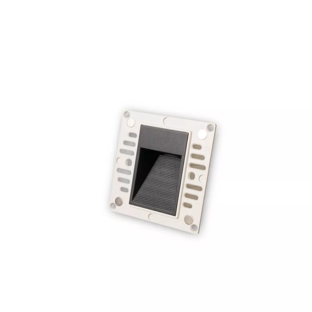 MLX Step Light S90 RC