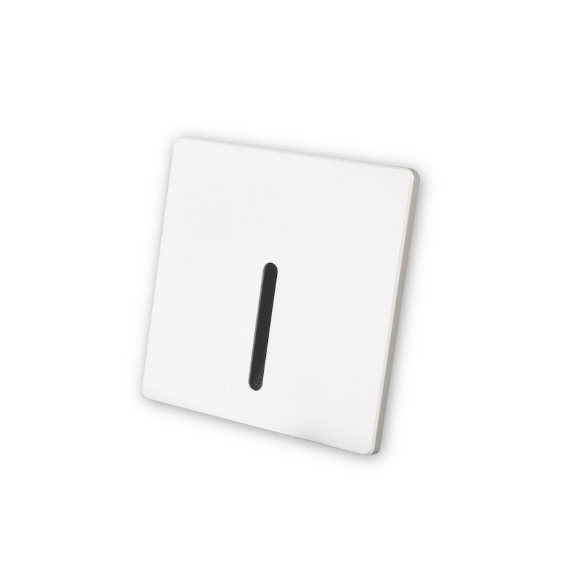 MLX Step Light S90 RY