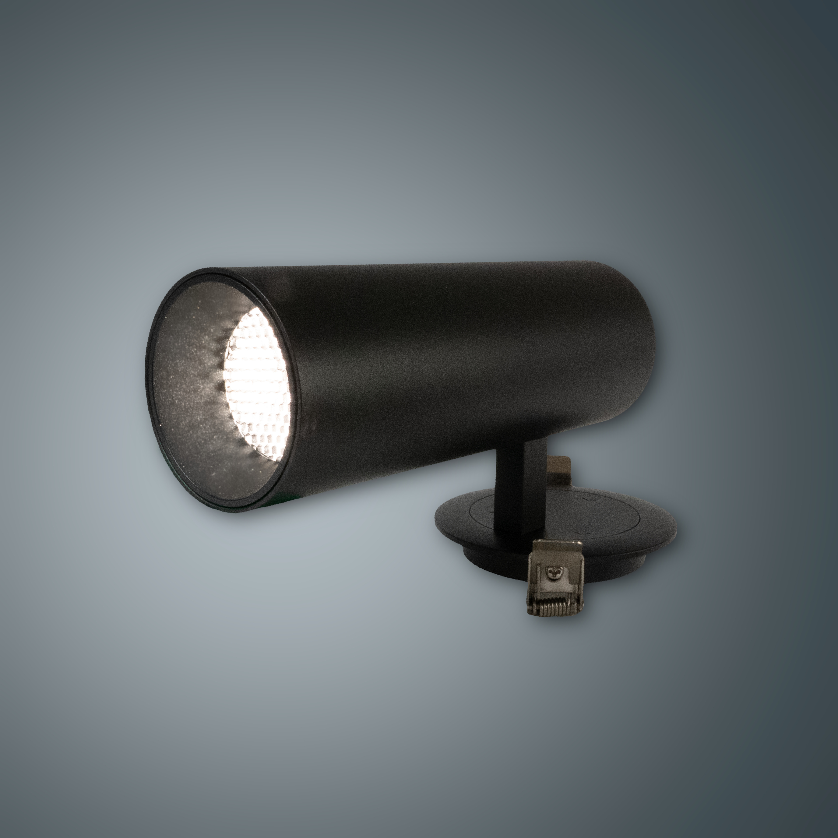 MLX LED Spotlight