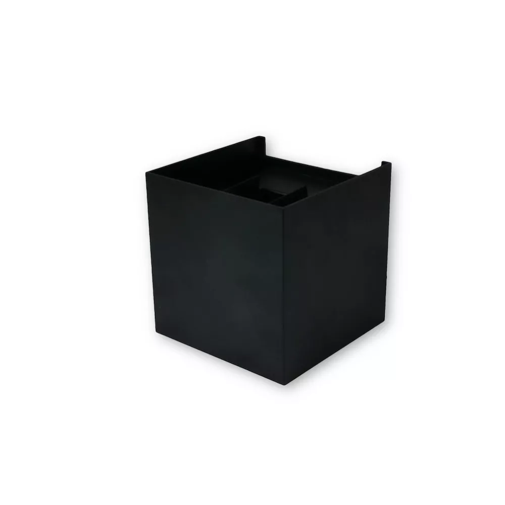 MLX Wall Light S100