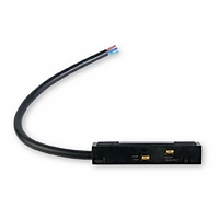 nav-minarail-zubehoer