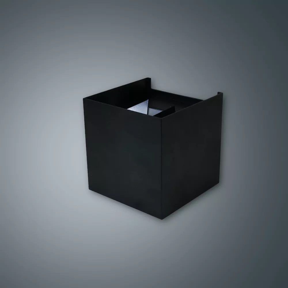 MLX Wall Light S100