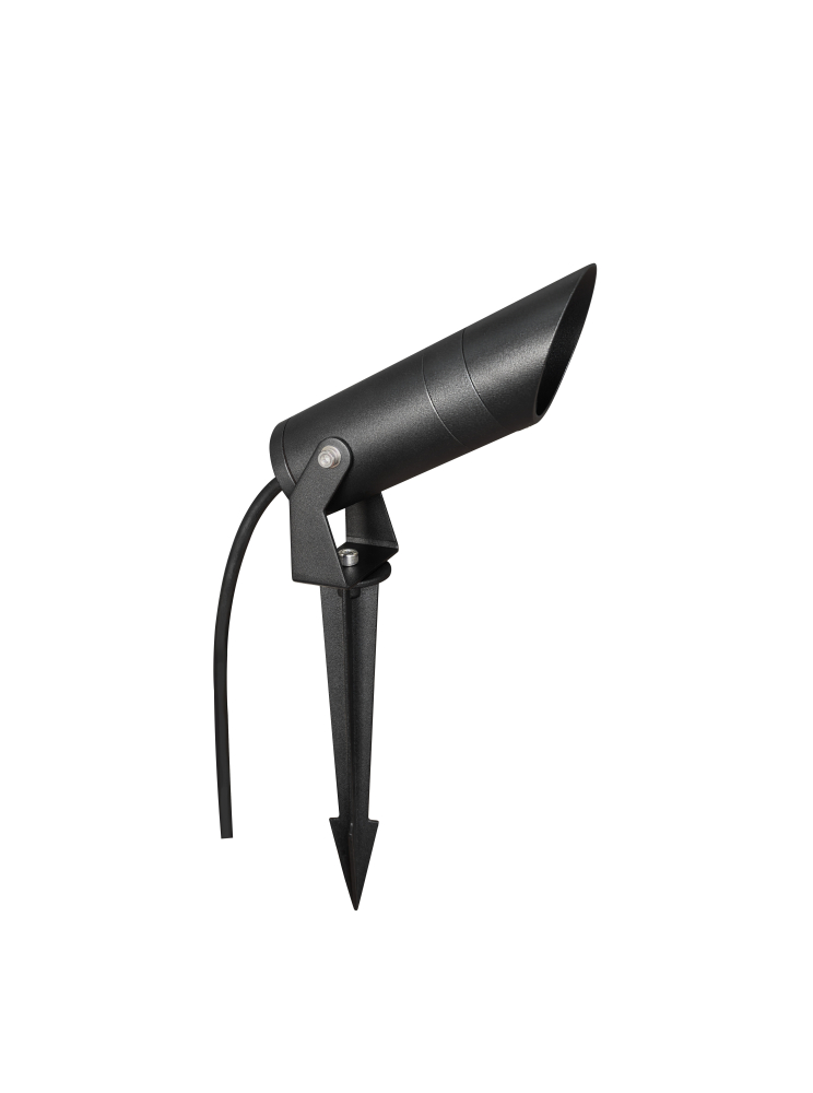 MLX Garden Spotlight Spike 43.40