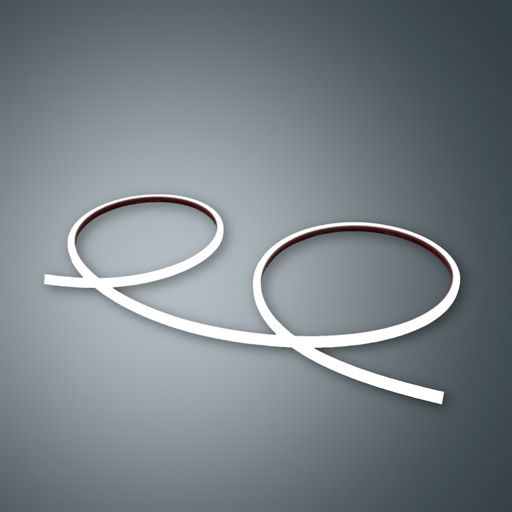 MLX LED SCOF 360 FREE CUT IP55