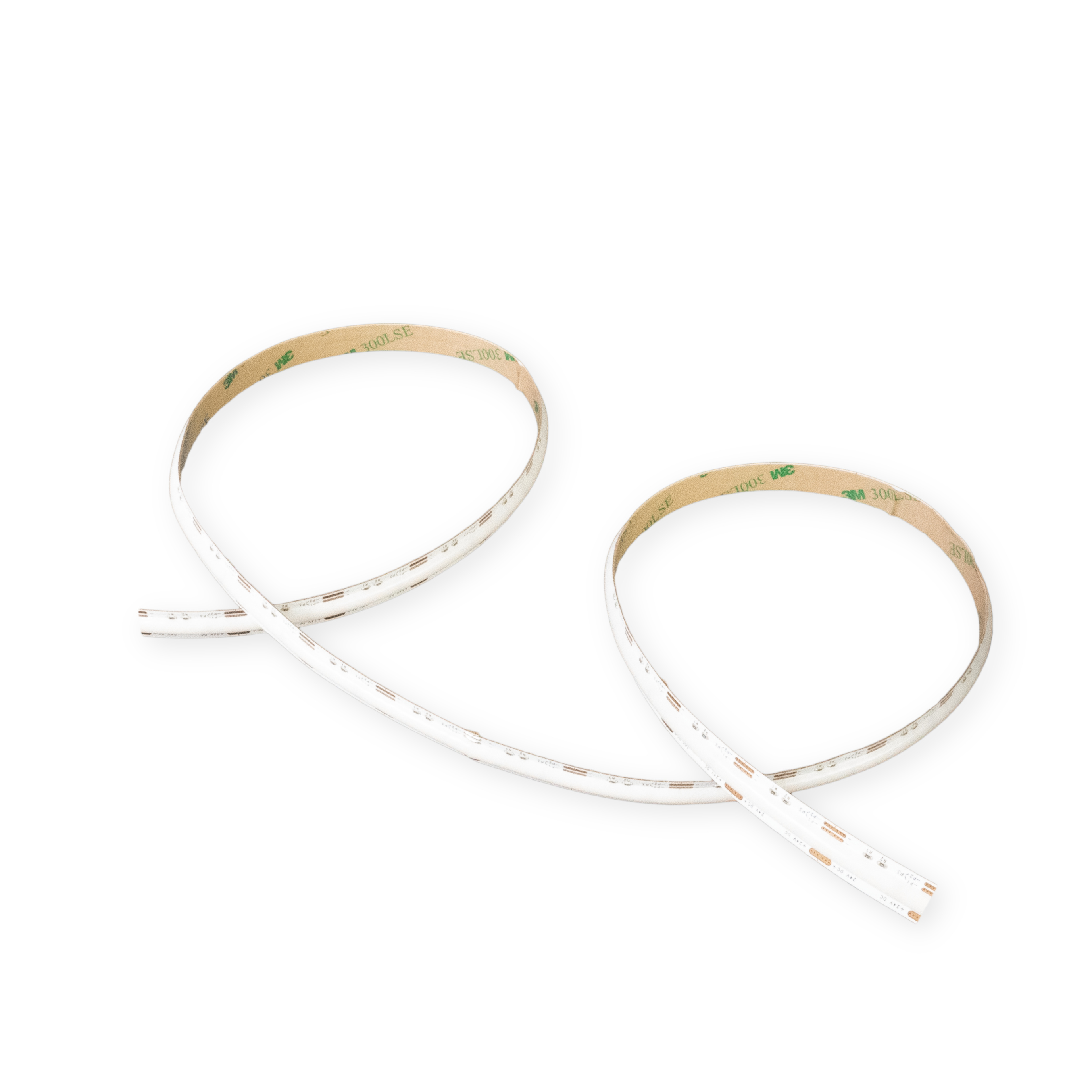 MLX LED SCOF 280 Streifen