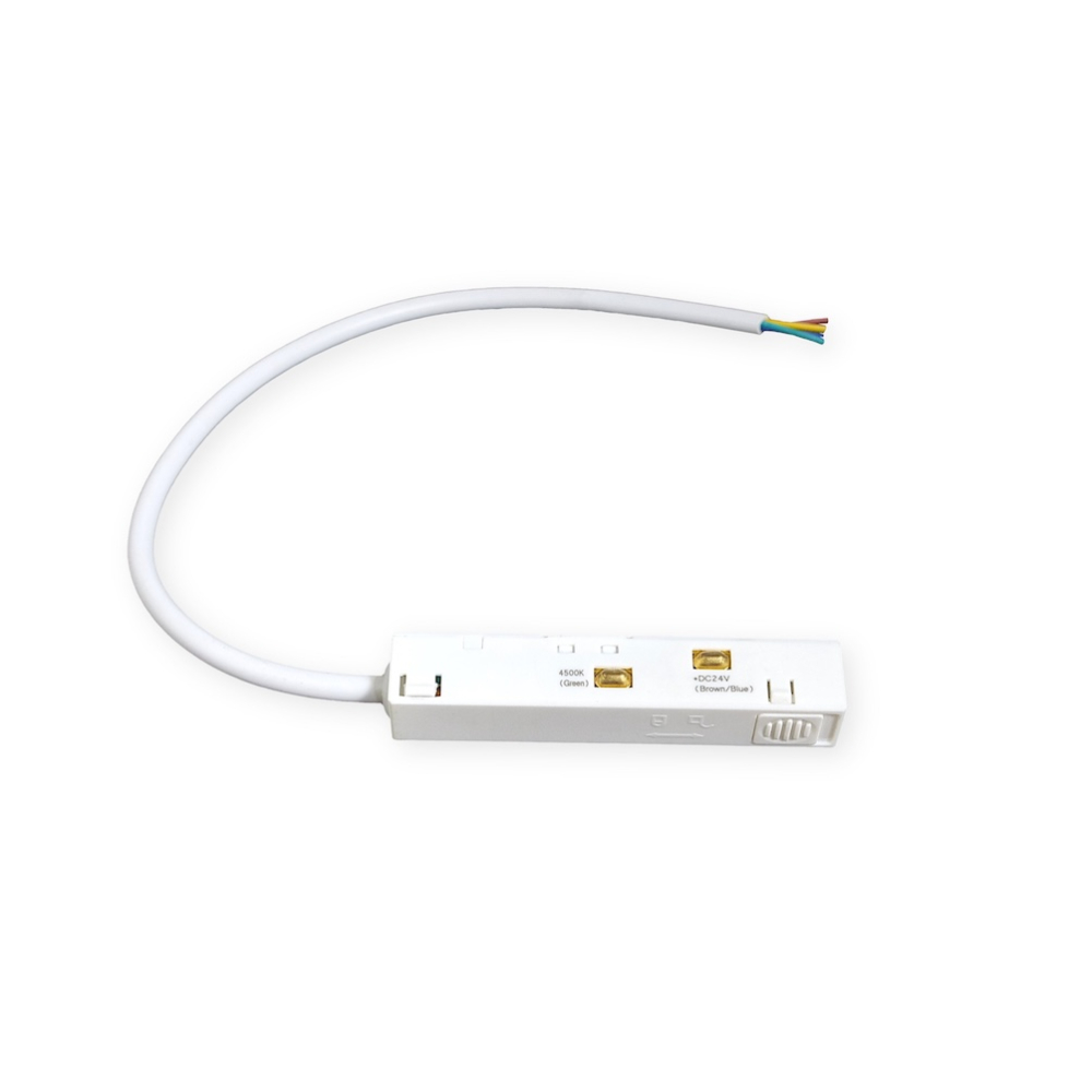 minaRAIL.connect.power