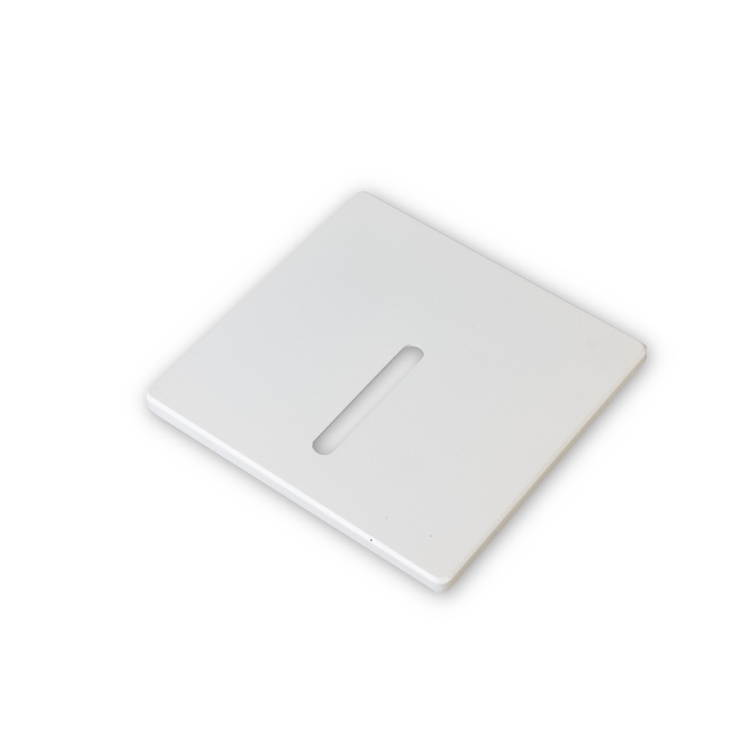 MLX Step Light S90 RY