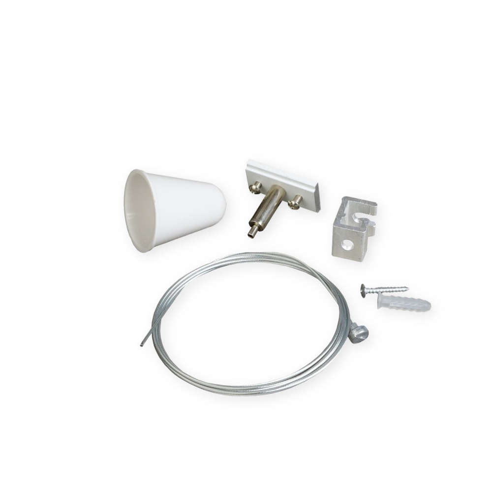 minaRAIL.suspended M191