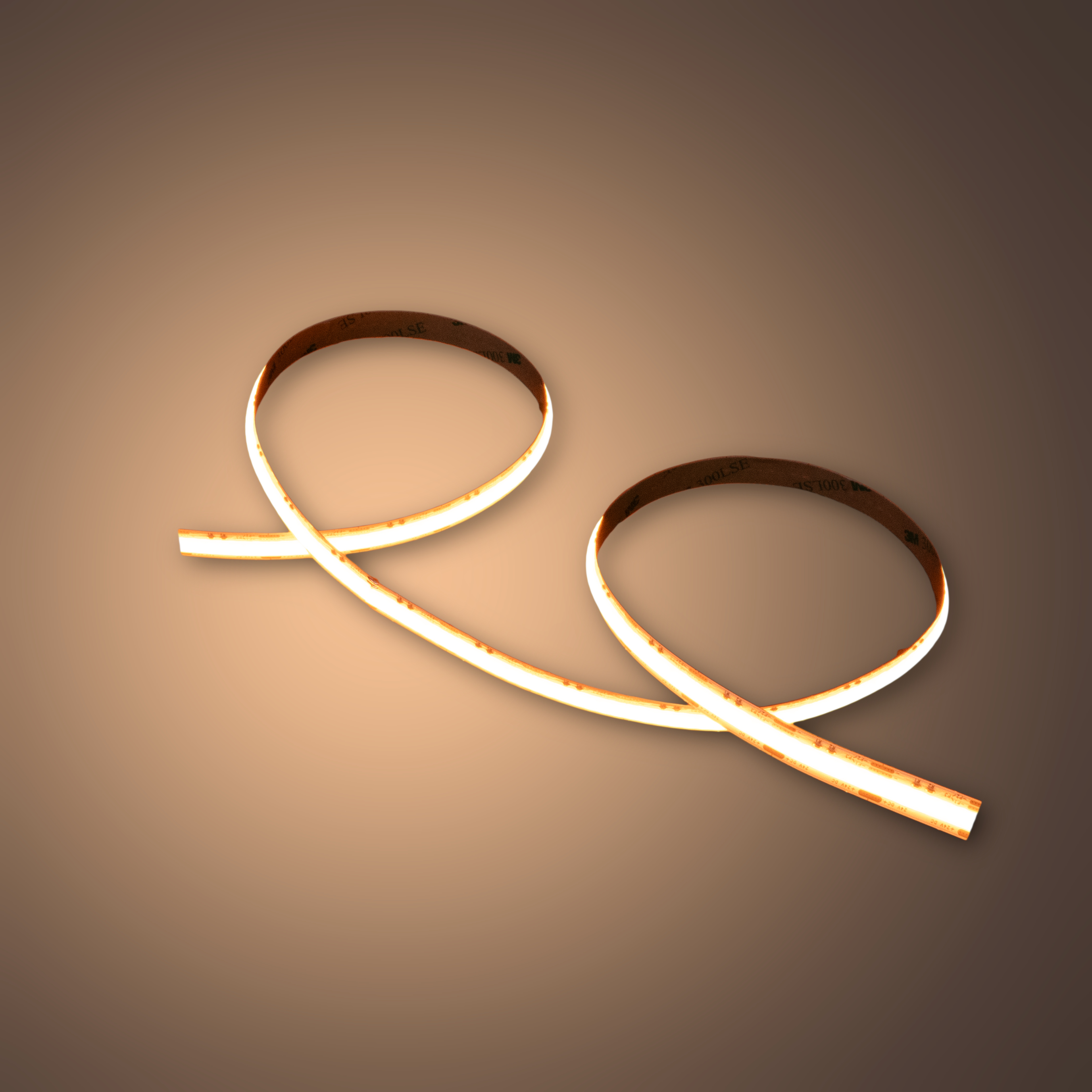 MLX LED SCOF 280 Streifen