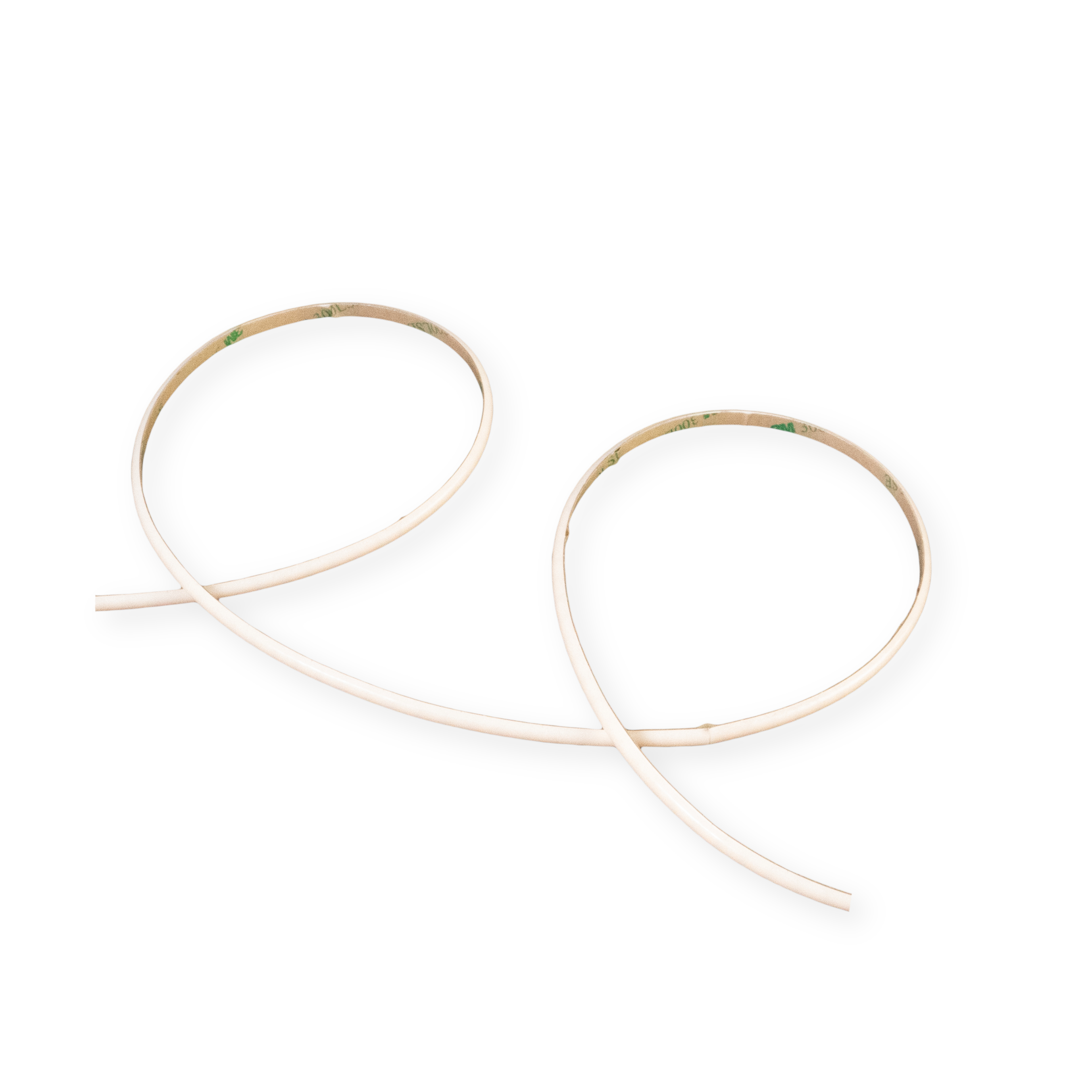 MLX LED SCOF 300-10 FREE CUT