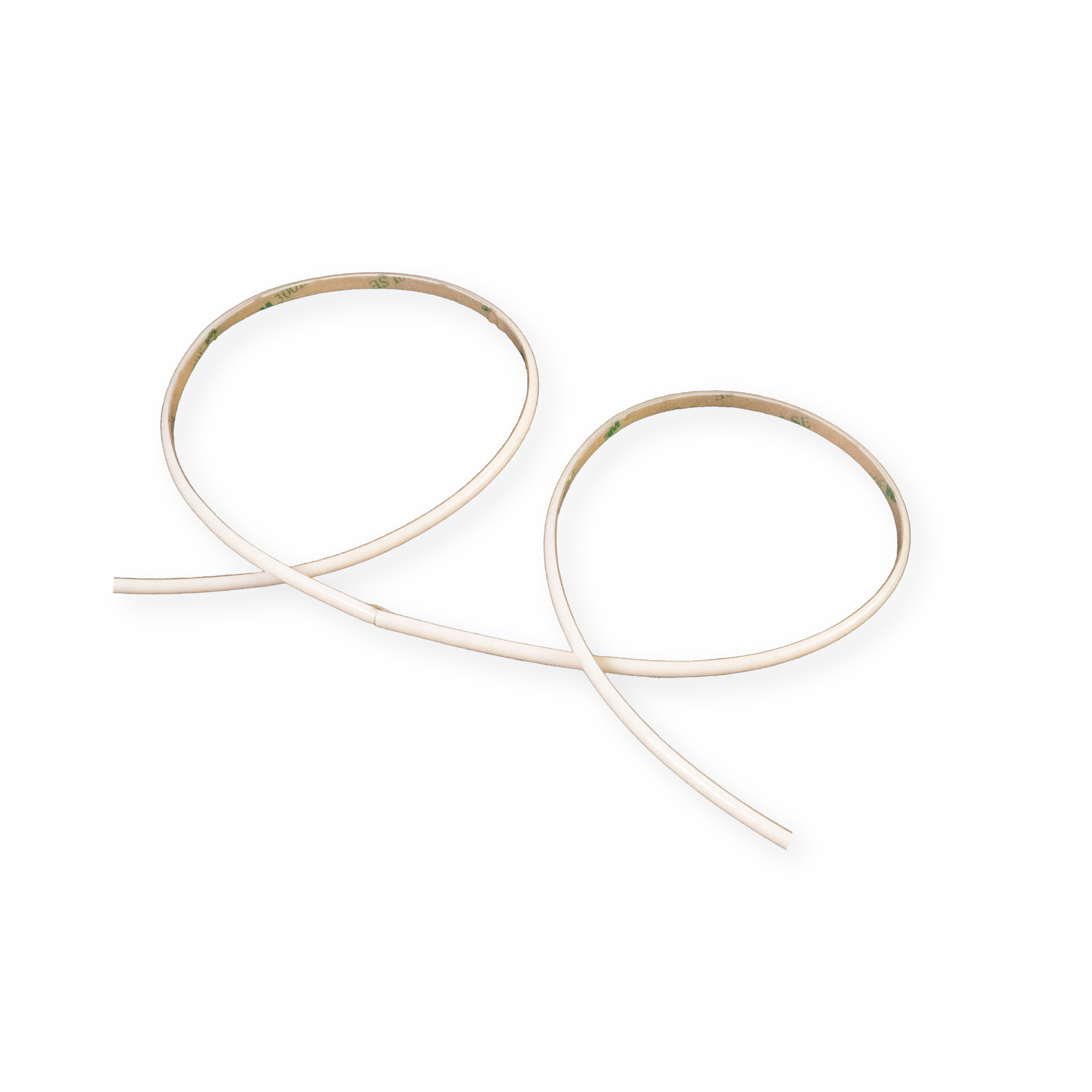 MLX LED SCOF 300-10 FREE CUT