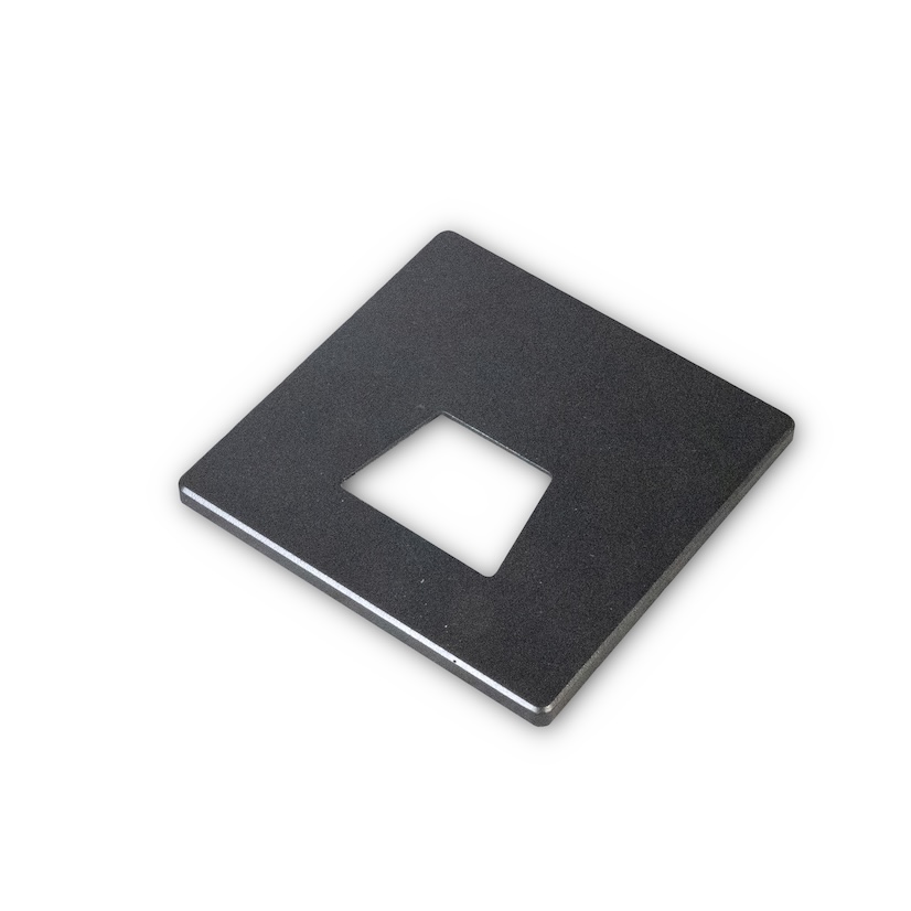 MLX Step Light S90 TZ