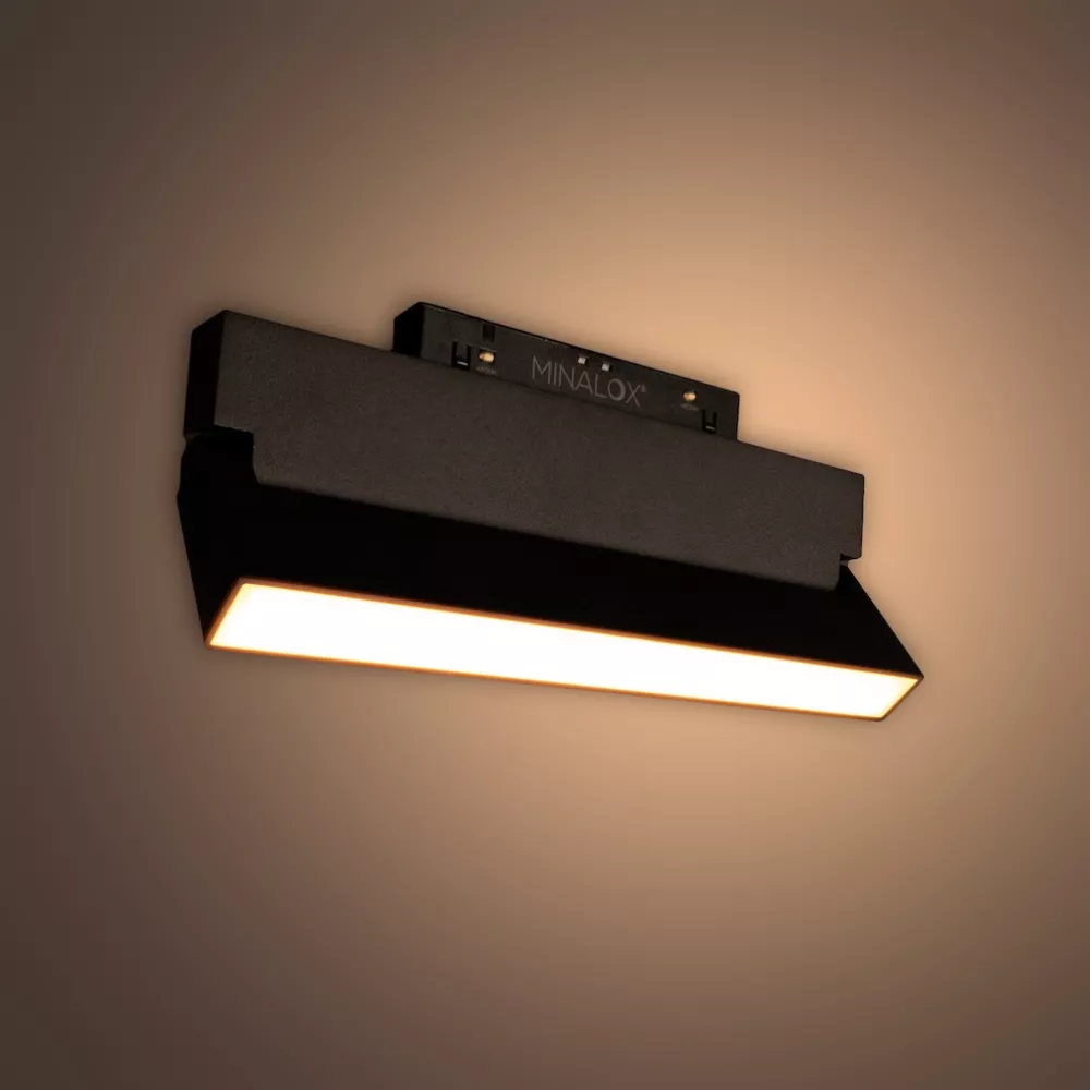 minaRAIL.linear tilt 232