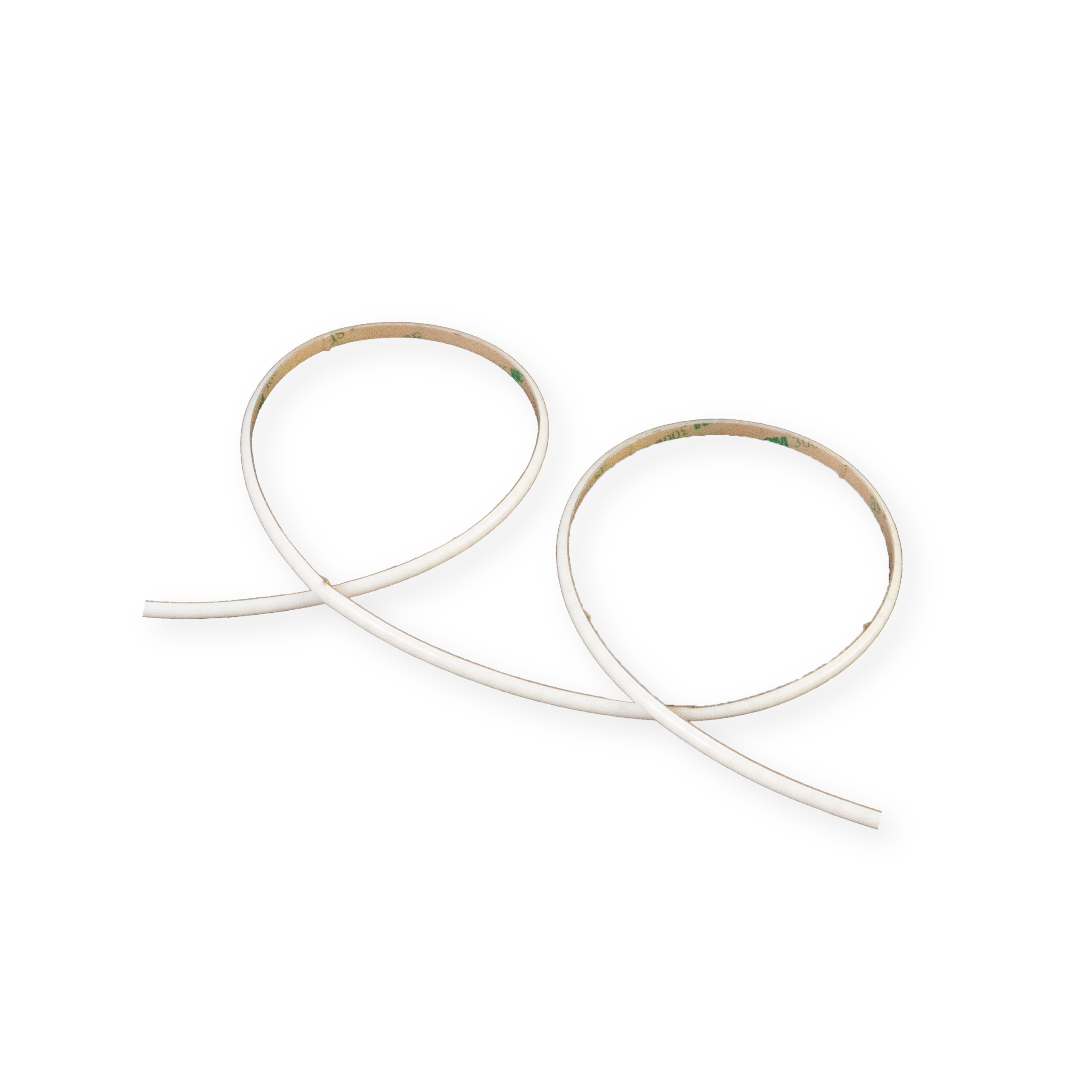 MLX LED SCOF 300-15 FREE CUT