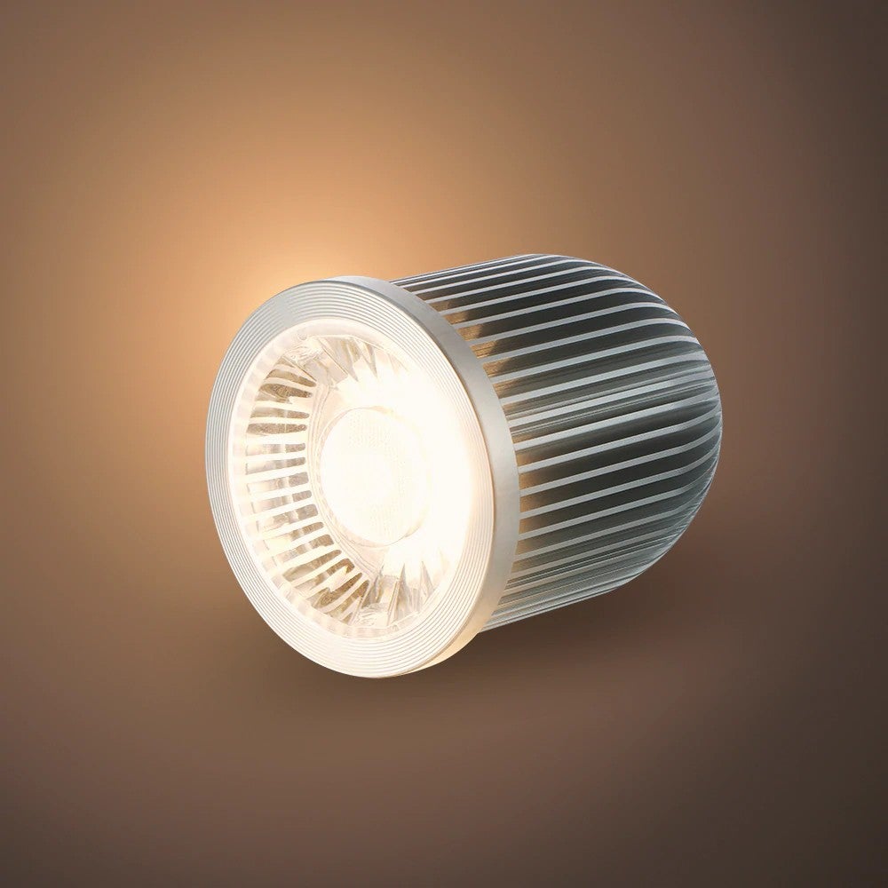 MINALOX LED Modul RGBW / 8W / 24V / 60°