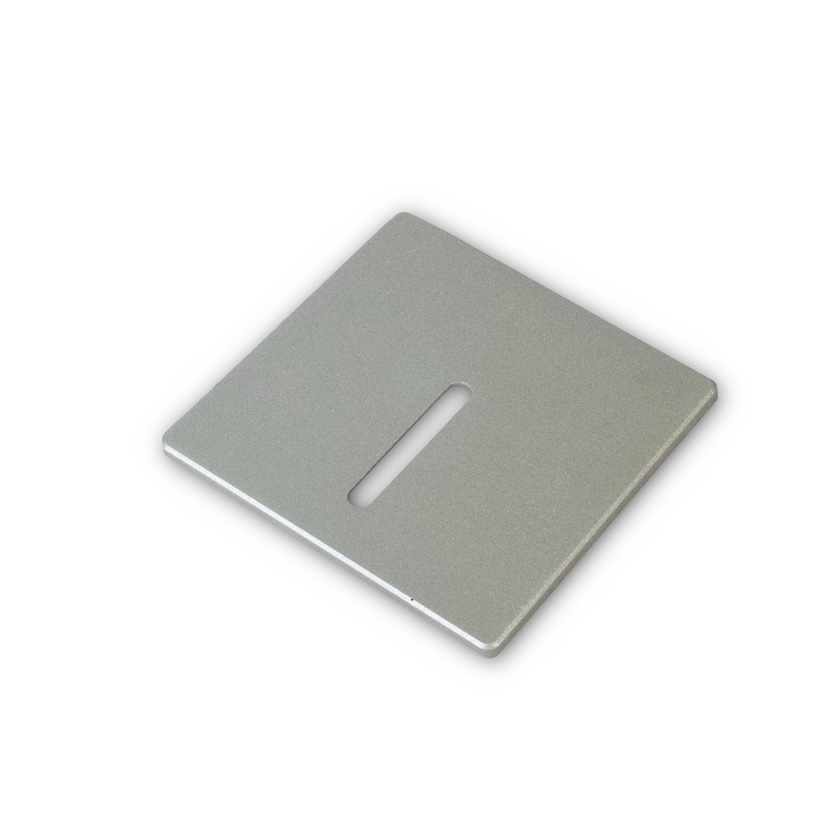 MLX Step Light S90 RY