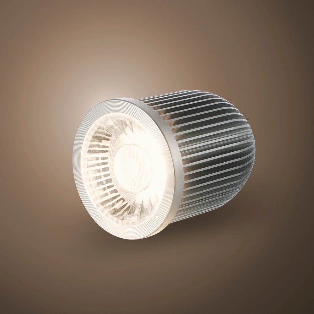 MINALOX LED Modul DUALWHITE / 8W / 24V / 60°