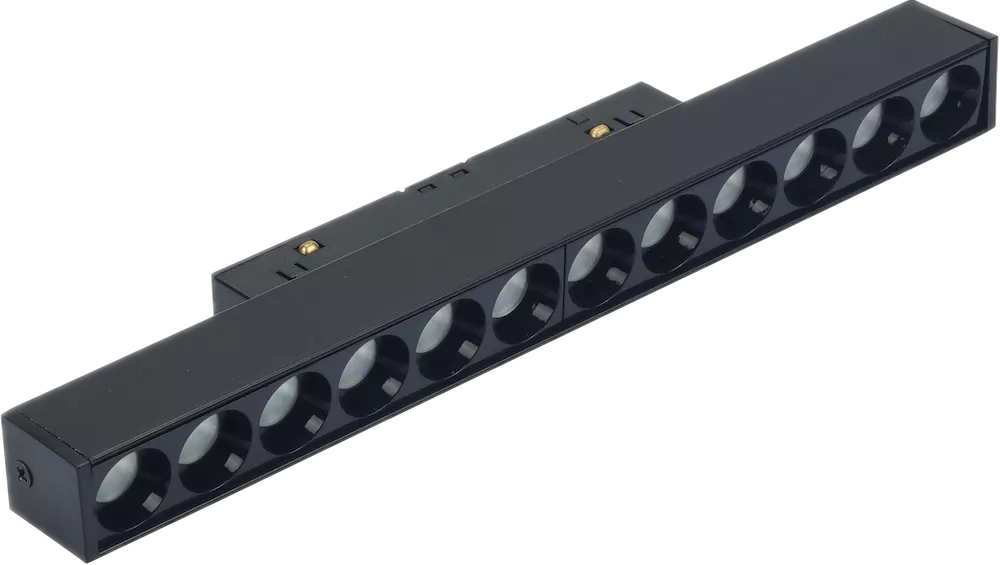 minaRAIL.linear.points