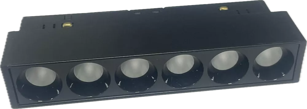 minaRAIL.linear.points