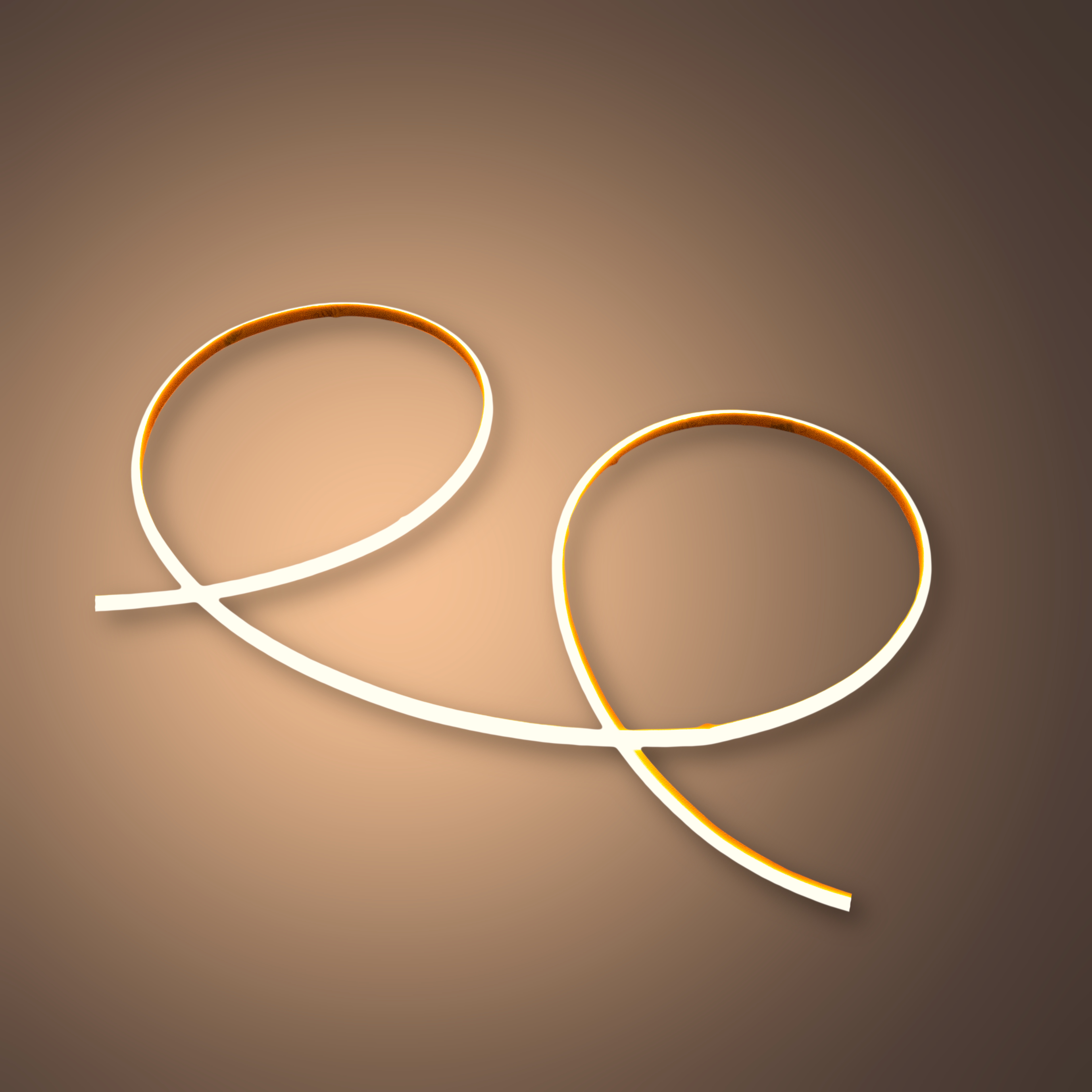 MLX LED SCOF 300-10 FREE CUT