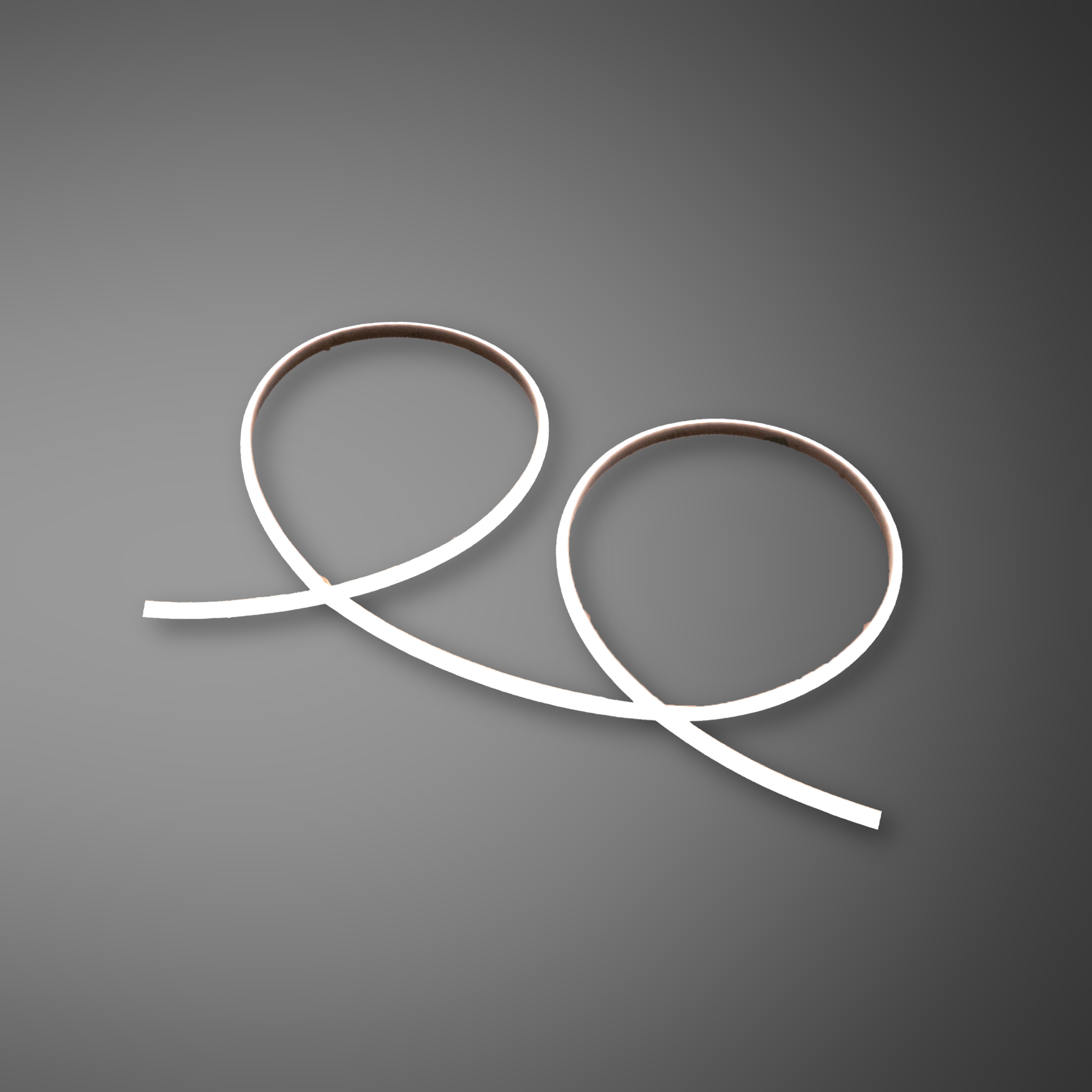 MLX LED SCOF 300-15 FREE CUT