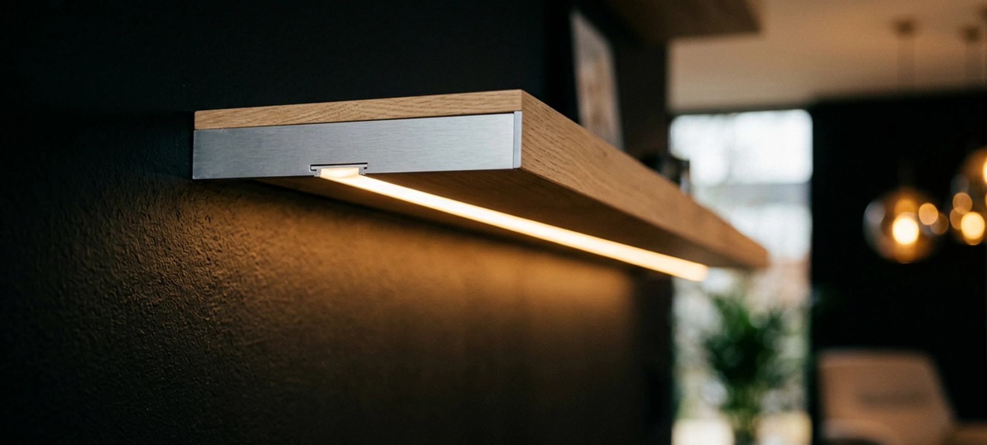 24V vs. 230V LED Vergleich für Elektriker