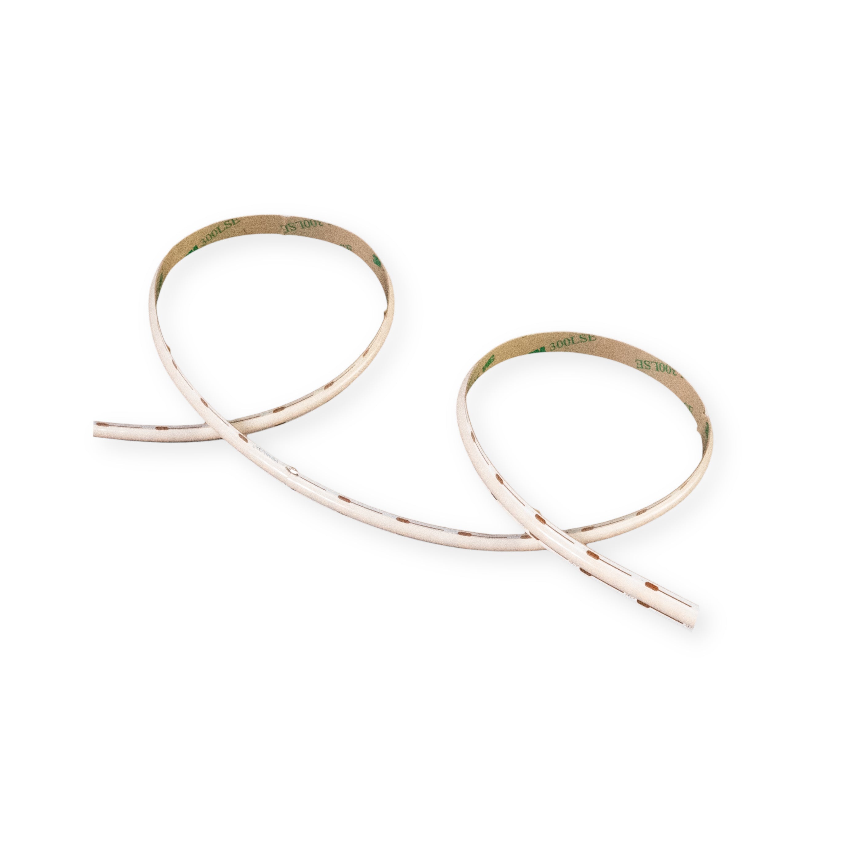 MLX LED SCOF 300-10 FREE CUT