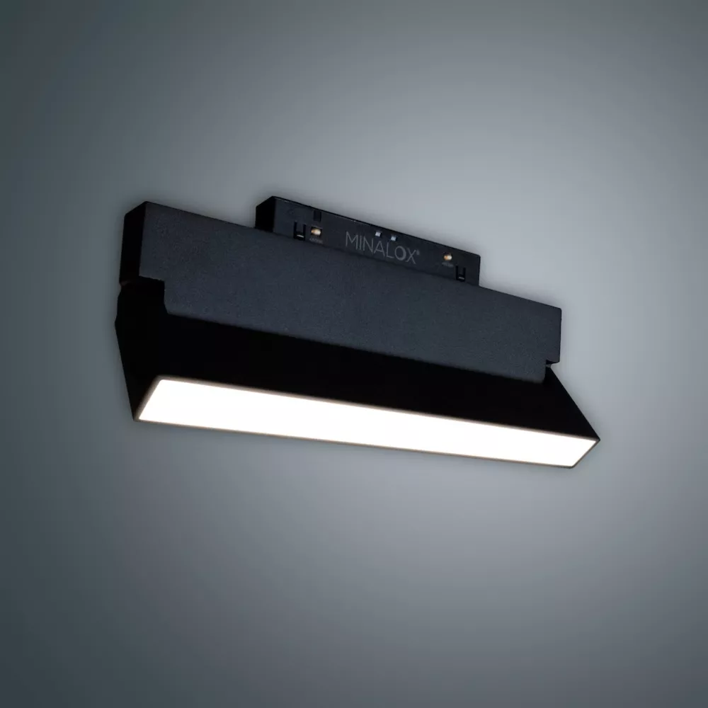 minaRAIL.linear tilt 232