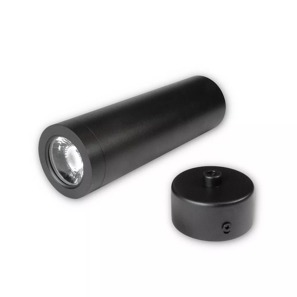 MLX Pendulum Light 200.60