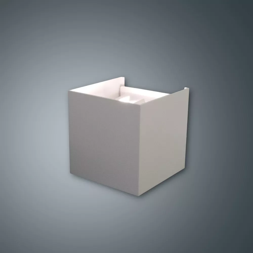MLX Wall Light S100