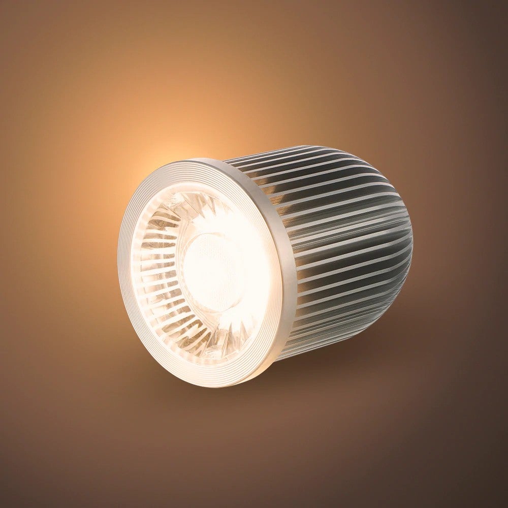 MINALOX LED Modul DUALWHITE / 8W / 24V / 60°