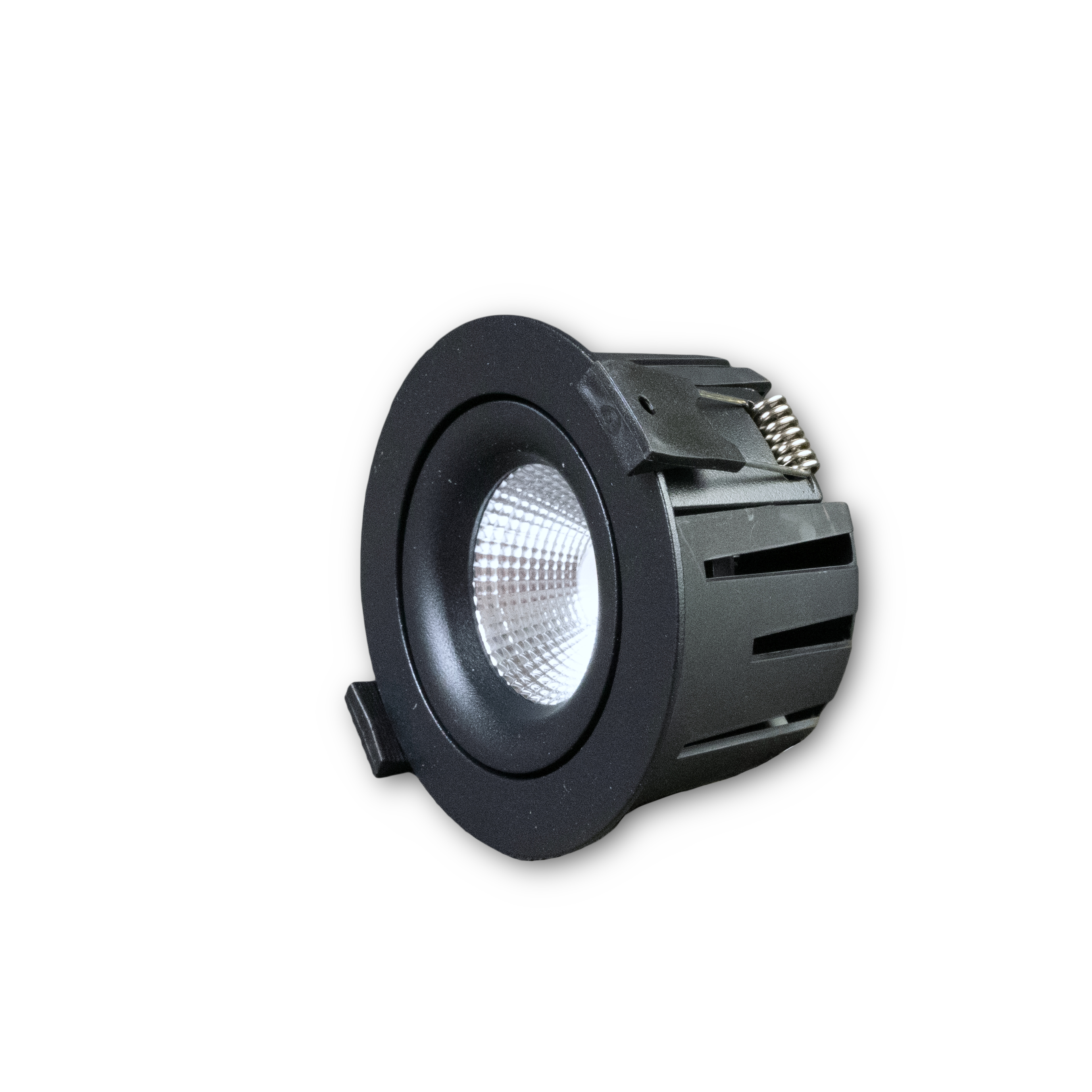 MLX LED Downlight